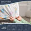 Ensemble de draps en micro-fibre-1775257172