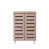 Oak Wood is out of stock