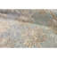 Windsom Geometric Area Rug in Light Green-47856490
