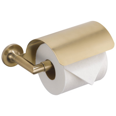Odin® Tissue Holder