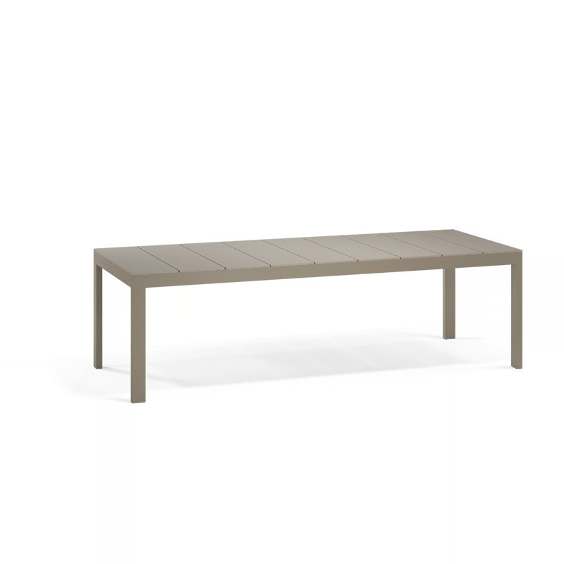 Posidonia Dining Table