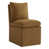 Soren Ochre Velvet selected