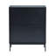Armoire de rangement