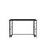 Bureau Kane-1403667380