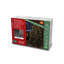 LED String Lights-104878104