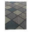 Tapis Otto