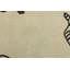 Tapis en laine Oltian-922715150