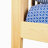 Boling Twin Solid Wood Platform Bed with Trundle-879738880-810749527