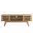 Modway Render 46" Media Console TV Stand-1469723966