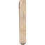 Support l 5 1/2 po x P 34 po x H 38 po-93350914-93350918