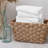 Ensemble de serviettes 100% coton Berner-457882499