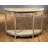 Stacey 48" Console Table-302715653