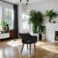 Chaise Ecneref-1440423642