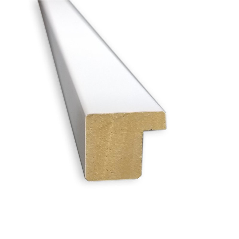 Surf Bus Yellow by Design Fabrikken, 19.5" H x 15" W x 0.75" D, Matte White