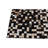 Isidore Multi Rug