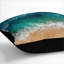 Abstract Square Cushion-56241733-56241736