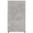 Aminda Bathroom Cabinet-1016604269