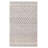 Sienna Dark Gray Rug 5' x 8'1"