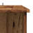 38-2 Dining Table-105676034