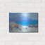 Art mural en métal Latitude Run® «Pacific Coast» par Vahe Yeremyan-1706726665