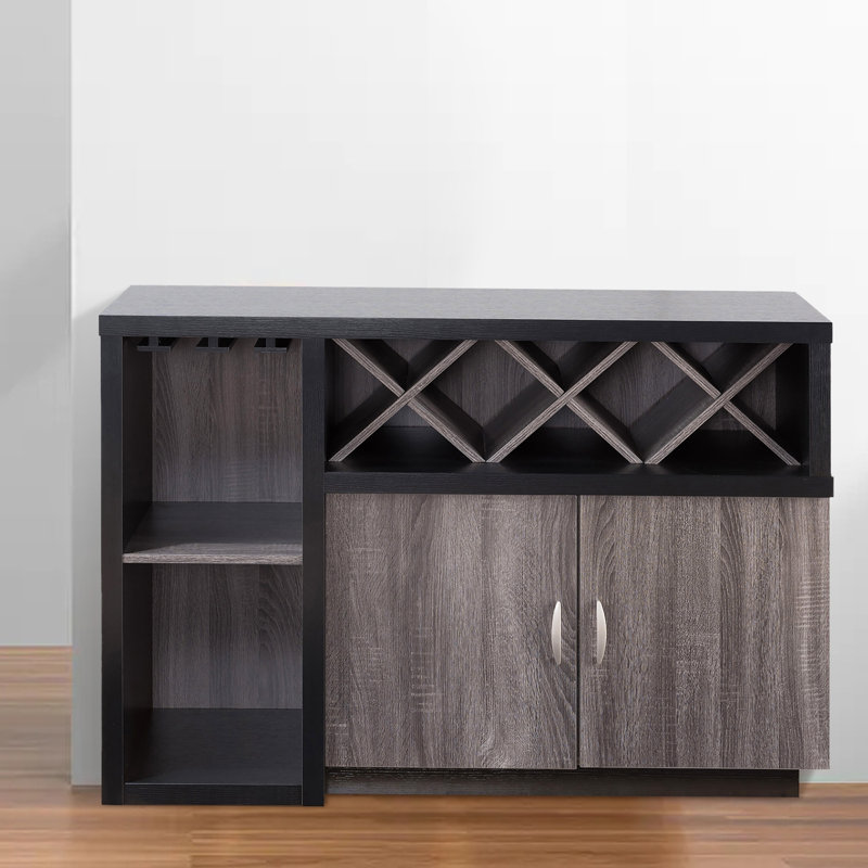 Tarrytown 47.25'' Sideboard