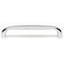 Pulls Brass 6 Center to Center-5220198