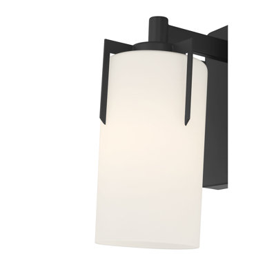 Applique murale 1 lumière de 9,5 po Froselle