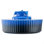 Fontaine en céramique pour chat avec chat 2,1 L / 71 oz