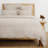 Hunter 100% Linen Sham Set-104464227-104464234
