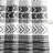 Hygge Geo Room Darkening Curtain Pair-37822645-11677021