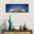 " Flags In Front Of A Stadium, Yankee Stadium, New York City, New York, USA #2 " by Panoramic Images-71996263-19977080