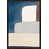 Black Framed selected