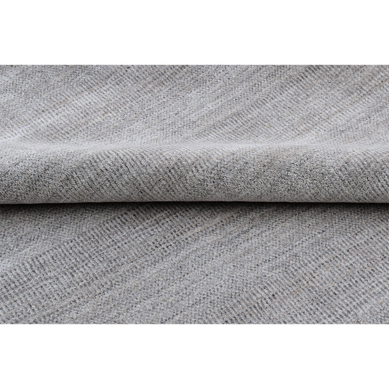 Area Rug, Rectangle 4' x 6'