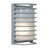 Kling Wall Light-25243205-25243206