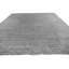 One-of-a-Kind 12' X 15' Area Rug