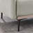 Jeconiah Upholstered 72.83'' Sofa-1156919028-1175374561