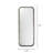 Iron Rectangle Mirror-71244538-92502881