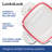 Food Storage Container