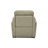 Kersh Sofa & Recliner Living Room Set-840288748