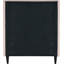 Bernan Upholstered Low Profile Platform Bed-1057814987-1057814986