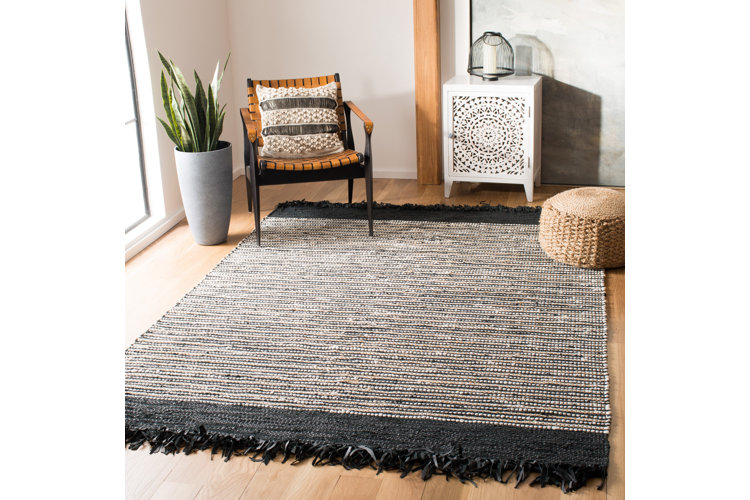 Mastering the Art of Layering Rugs: a Step-by-Step Guide - The New York  Times