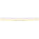 Alista Aluminium LED Semi Flush Mount