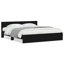 66-3 Bed-114769928