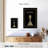 Senne Chess Pawn-108390603