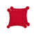 Red selected
