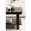 Table basse Foxford-743963165