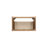 36'' Ferndale Bathroom Vanity Base