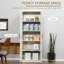 Armoire garde-manger moderne et minimaliste-225981035