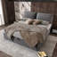 Upholstered Bed-2046168496
