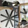 Dorilal Ceiling Fan